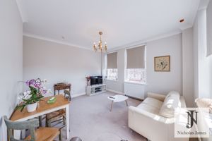 Photo 27- click for photo gallery